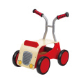 Direto Da China Kids Children Ride Baby On Balance Bike Toys Brinquedos Ride On Car